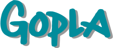 logo-gopla